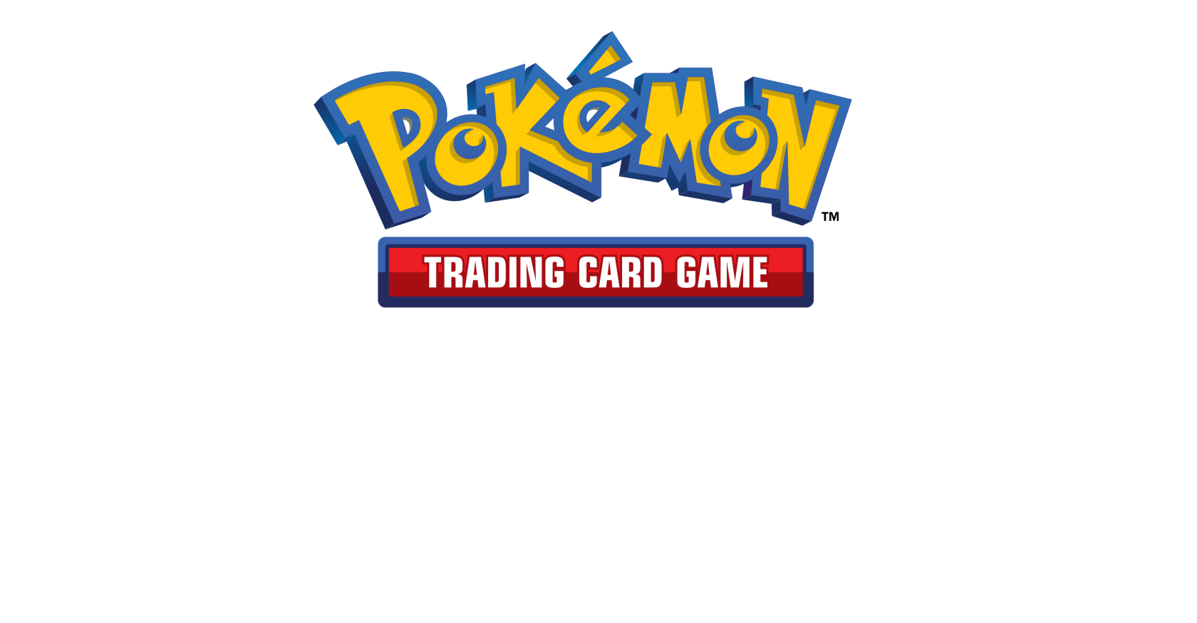 Base Set 