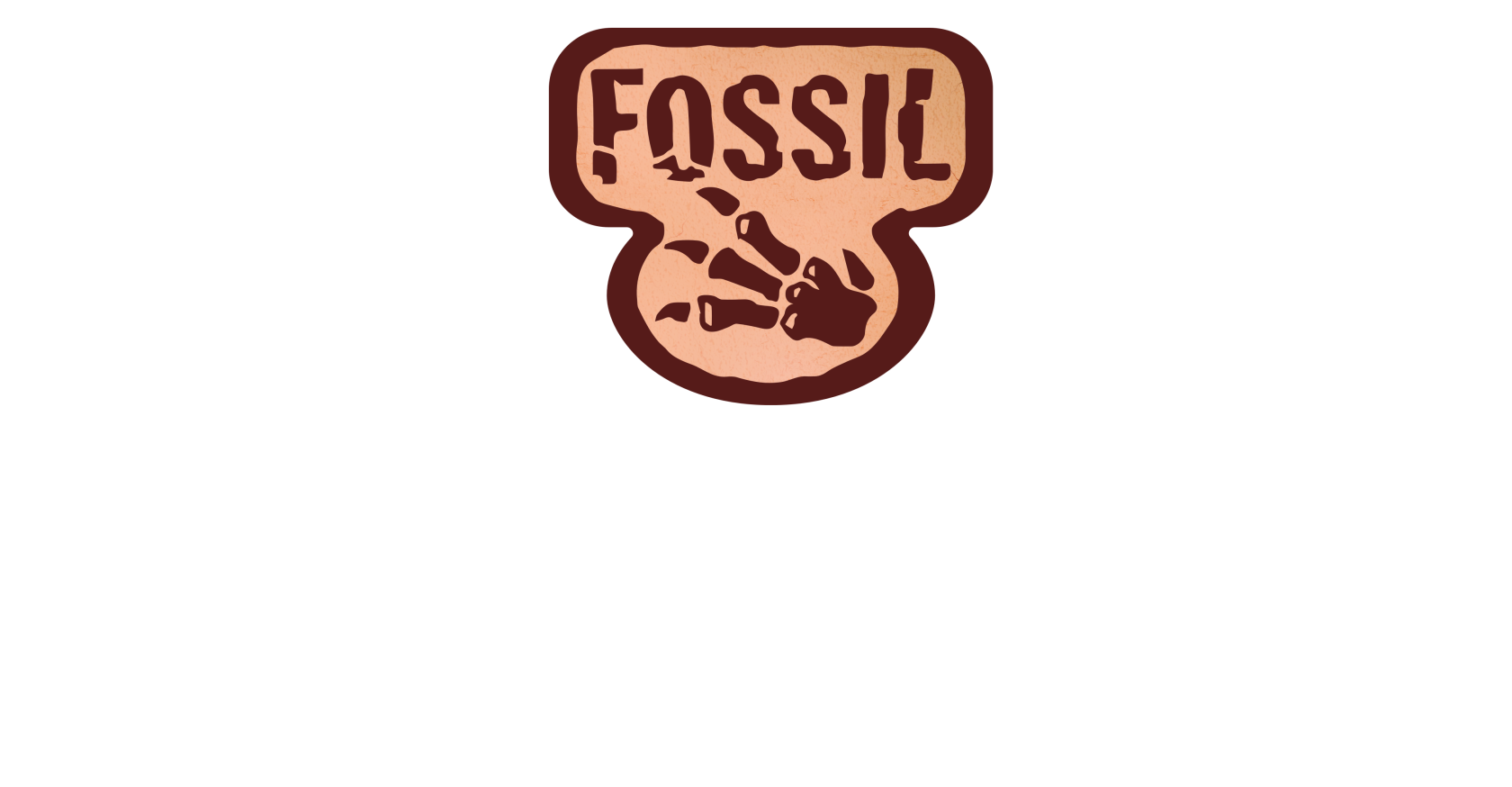 Fossil