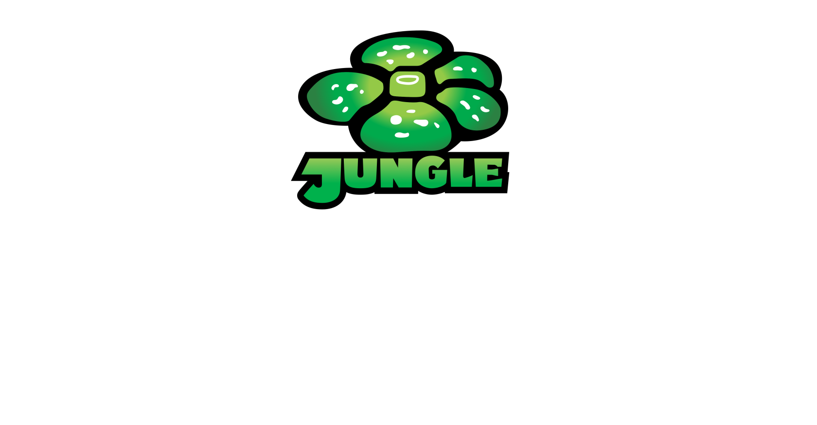 Jungle