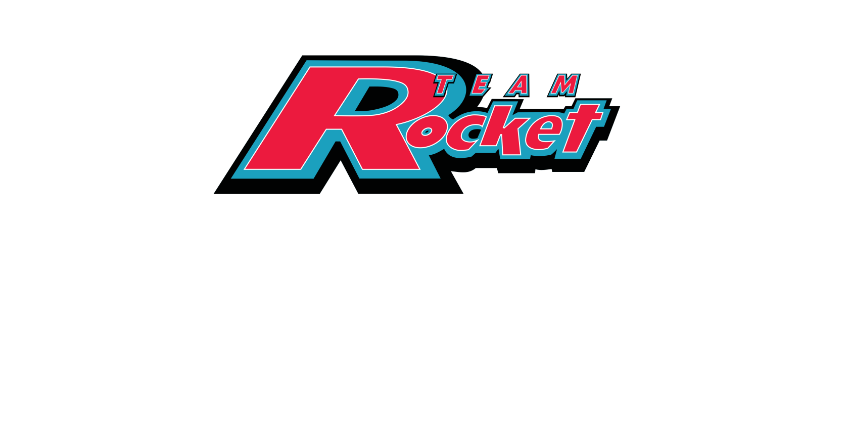 Team Rocket