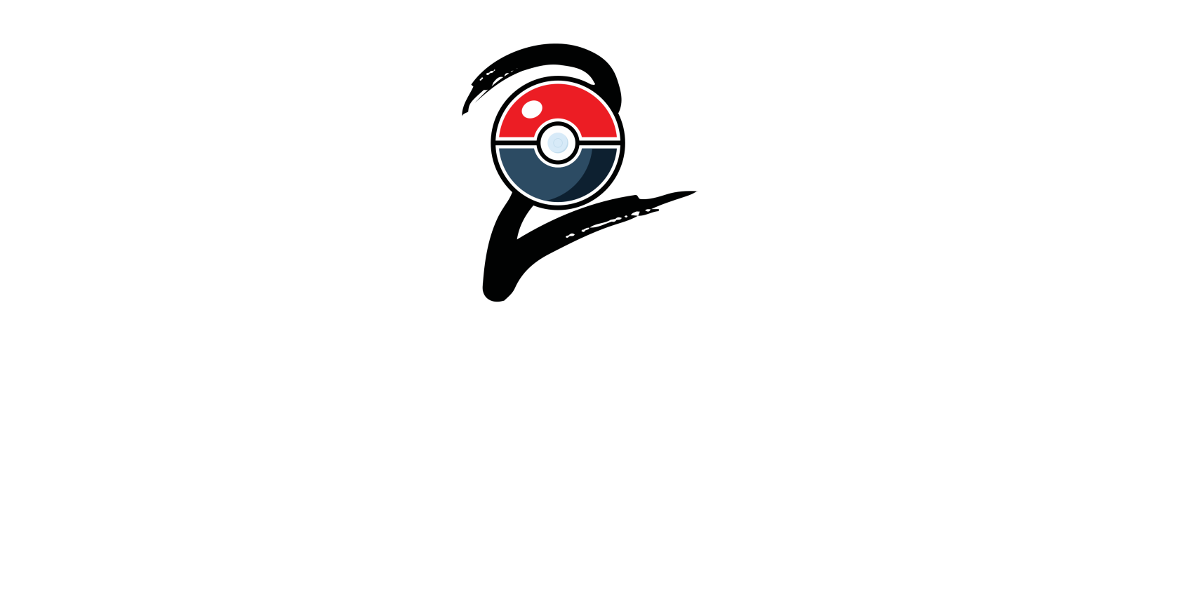 Base Set 2