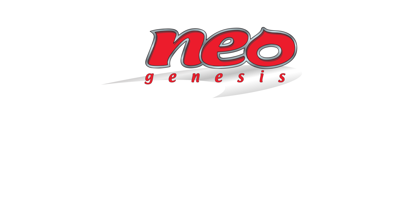 Neo Genesis