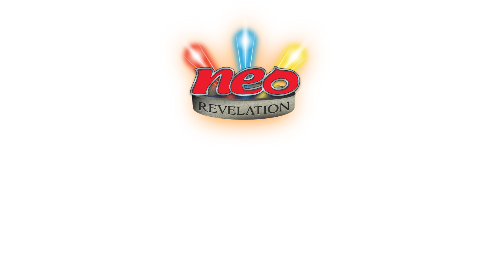 Neo Revelation