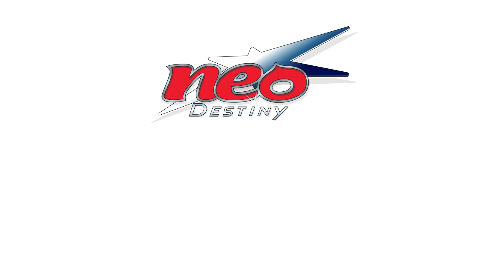 Neo Destiny