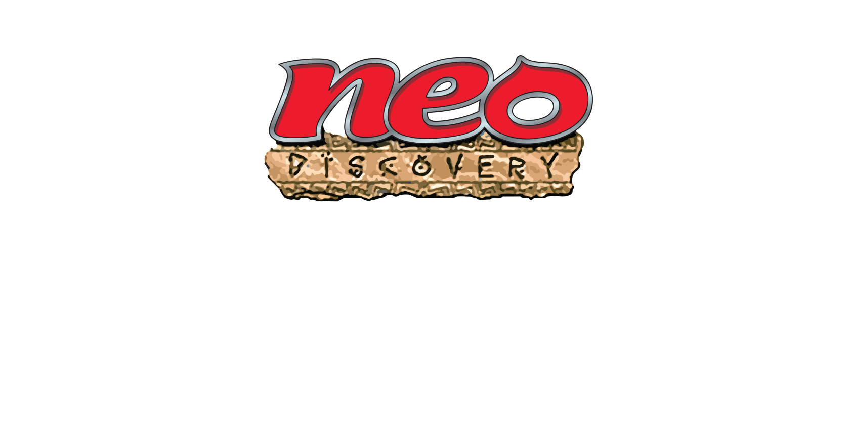 Neo Discovery