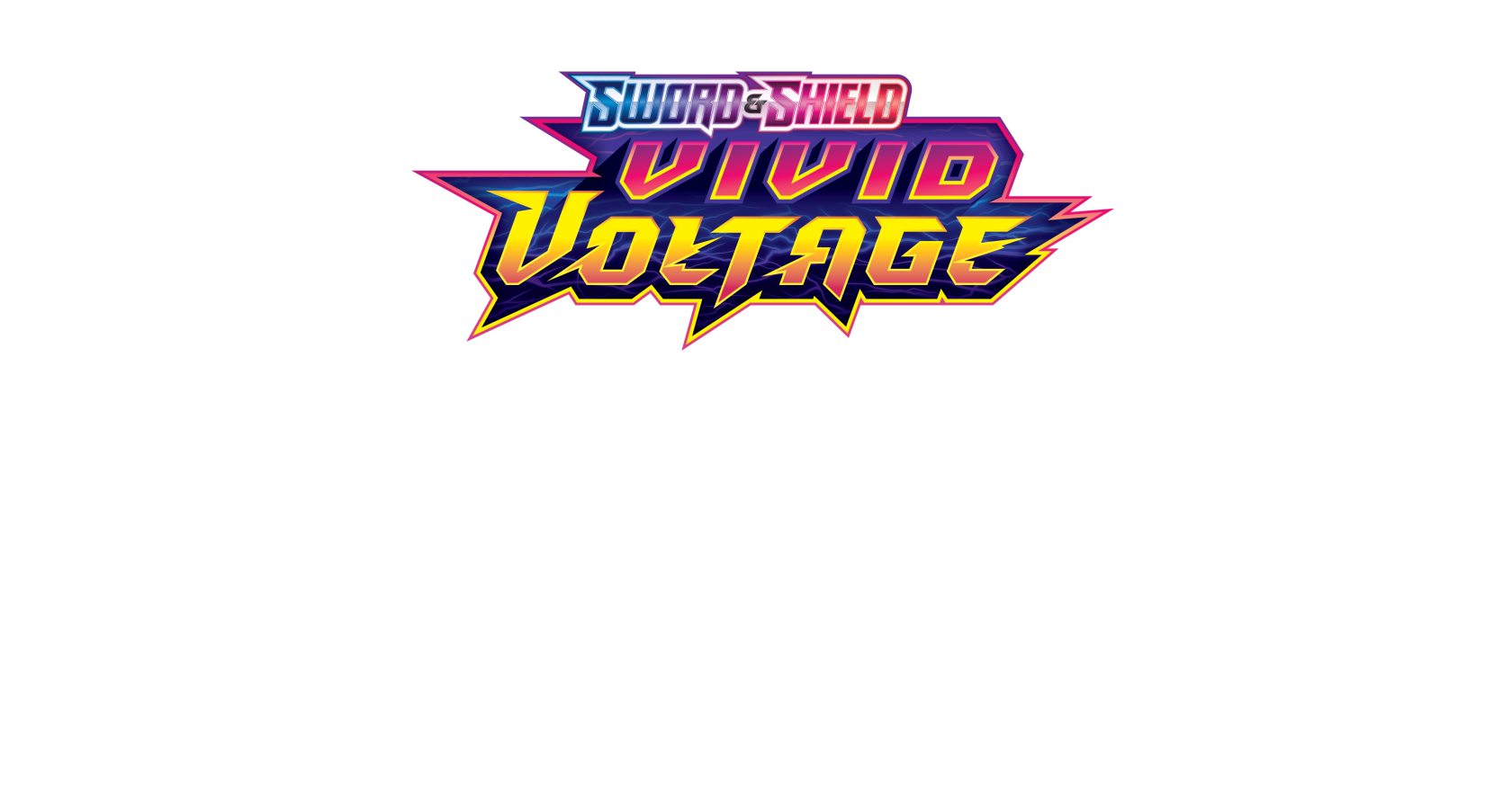 Vivid Voltage