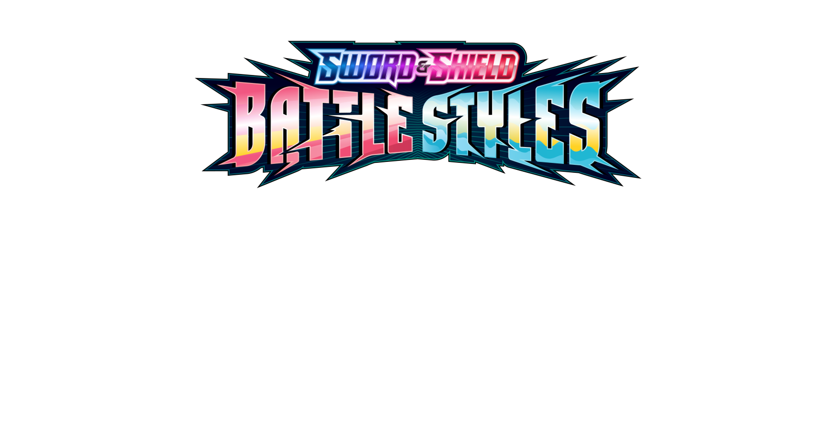 Battle Styles