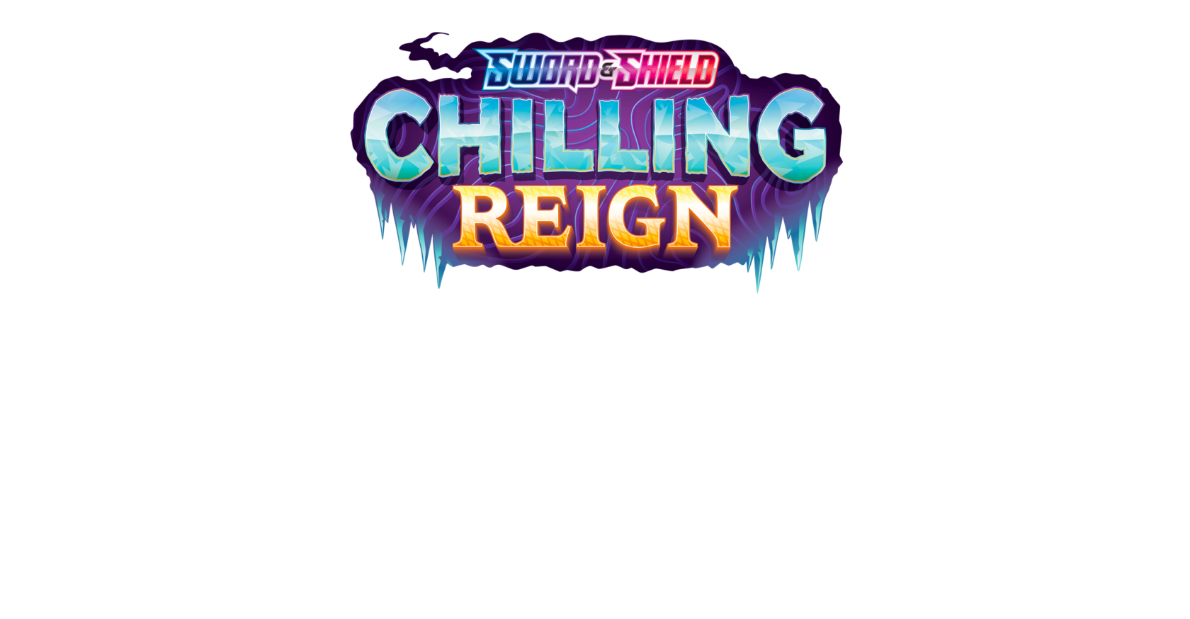 Chilling Reign