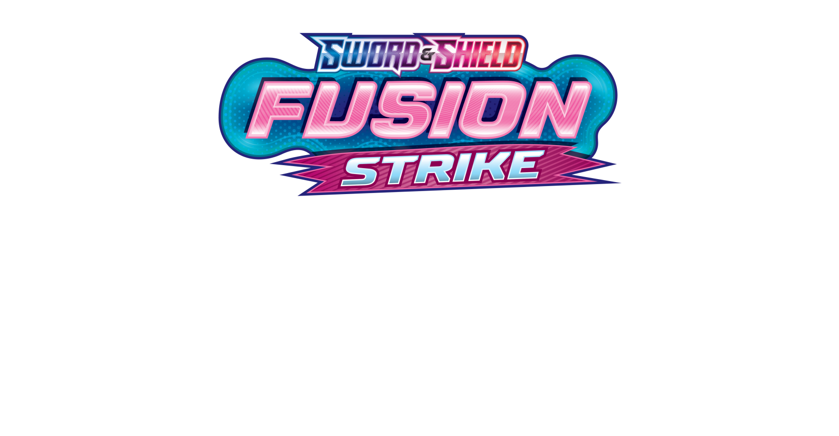 Fusion Strike