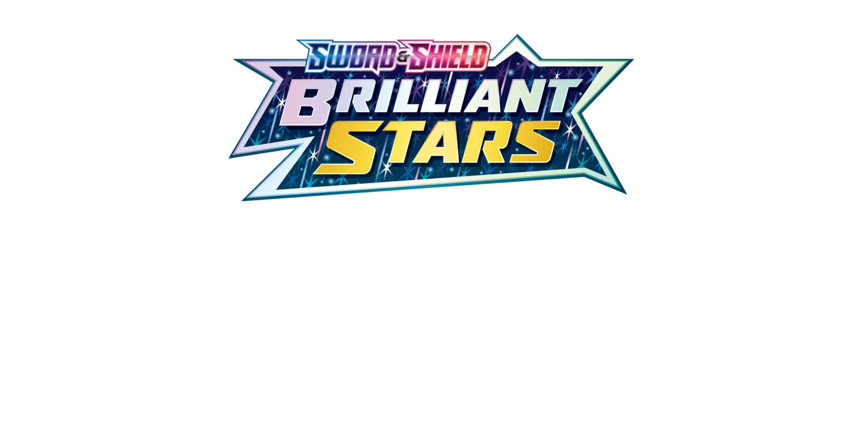 Brilliant Stars
