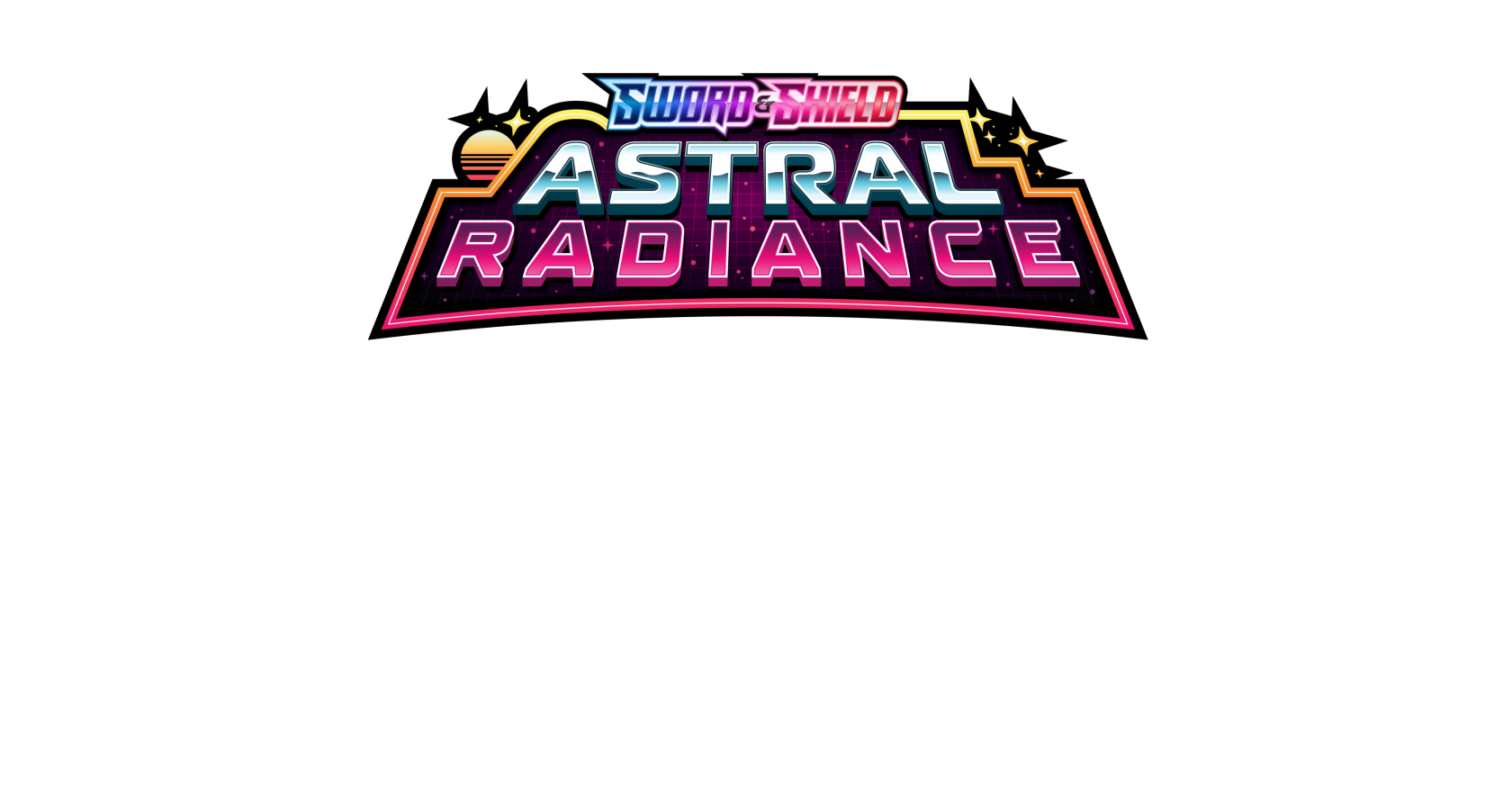 Astral Radiance