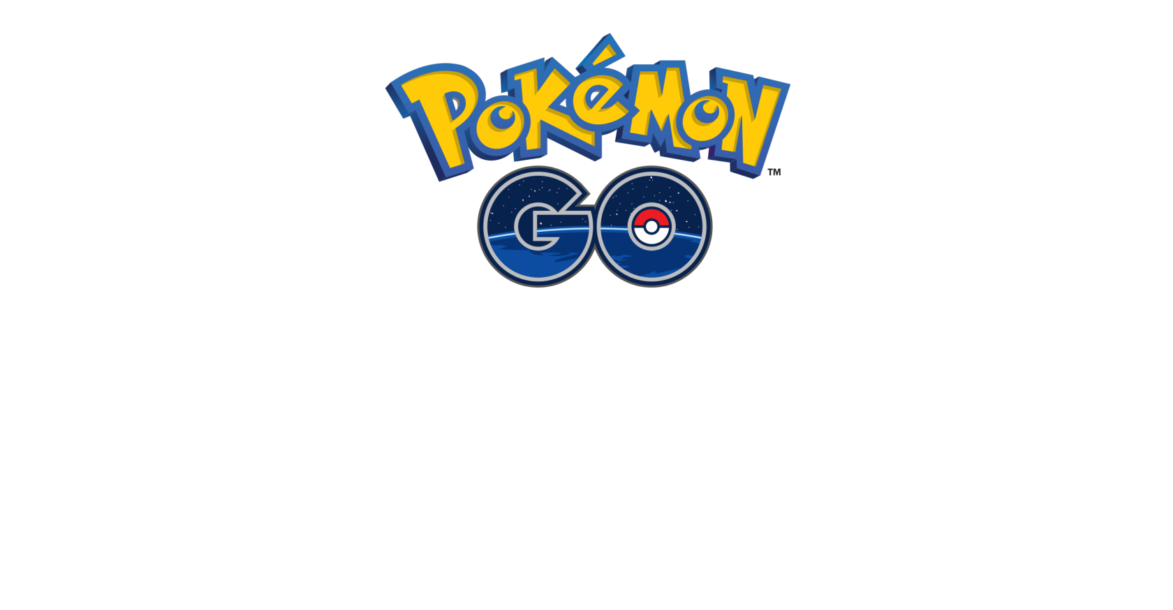 Pokémon GO