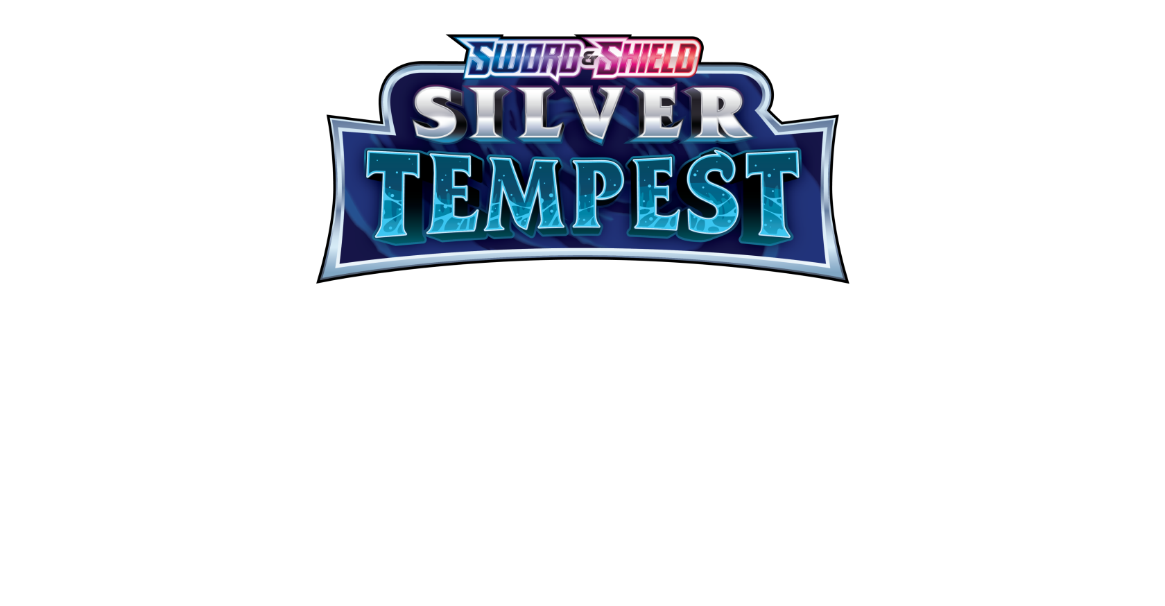 Silver Tempest