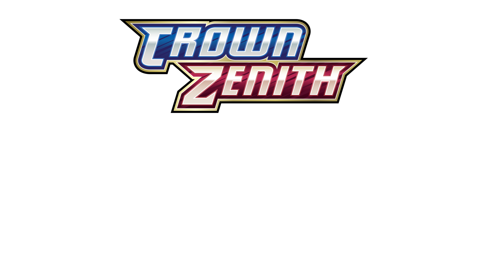 Crown Zenith