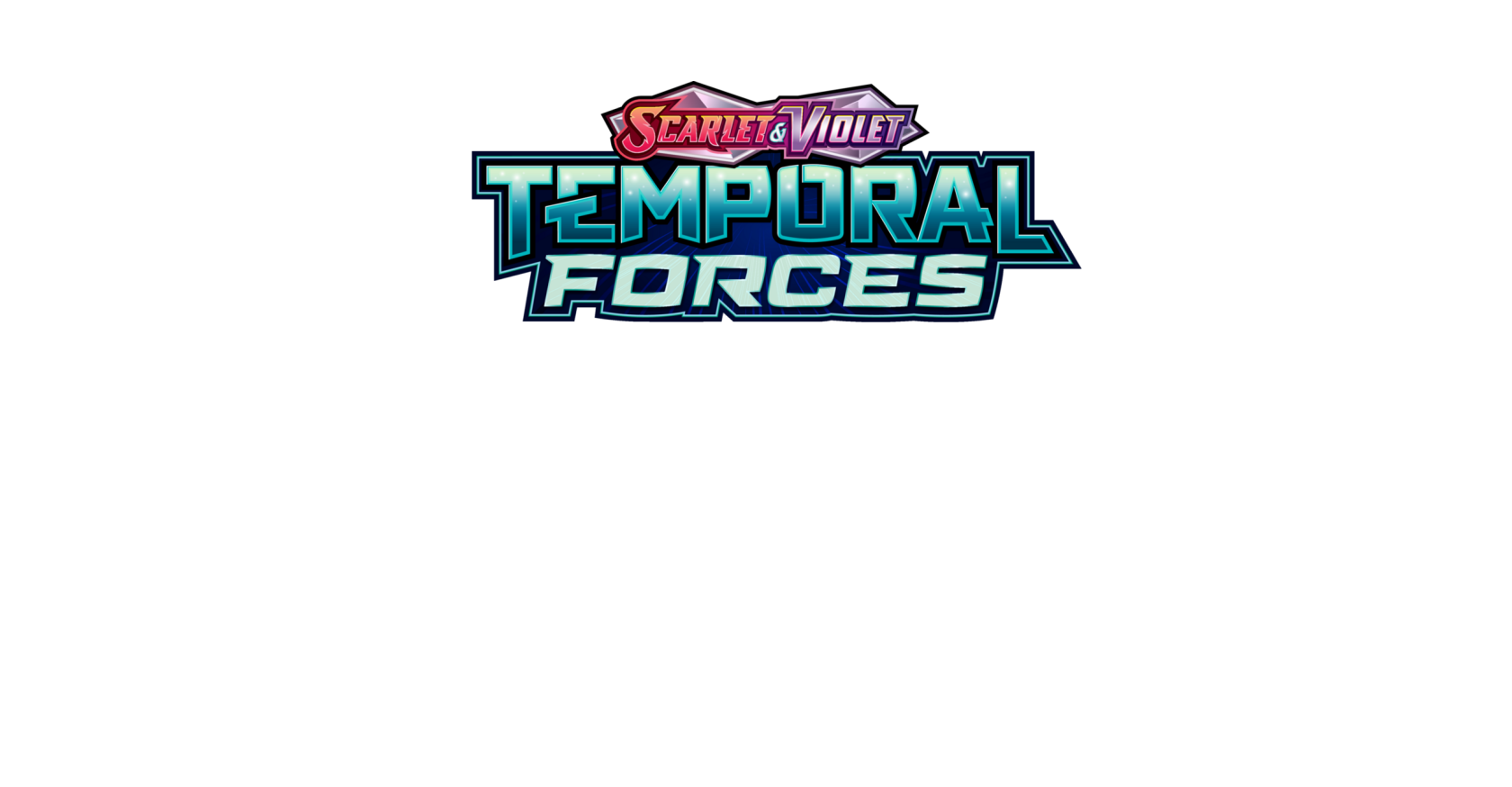 Temporal Forces