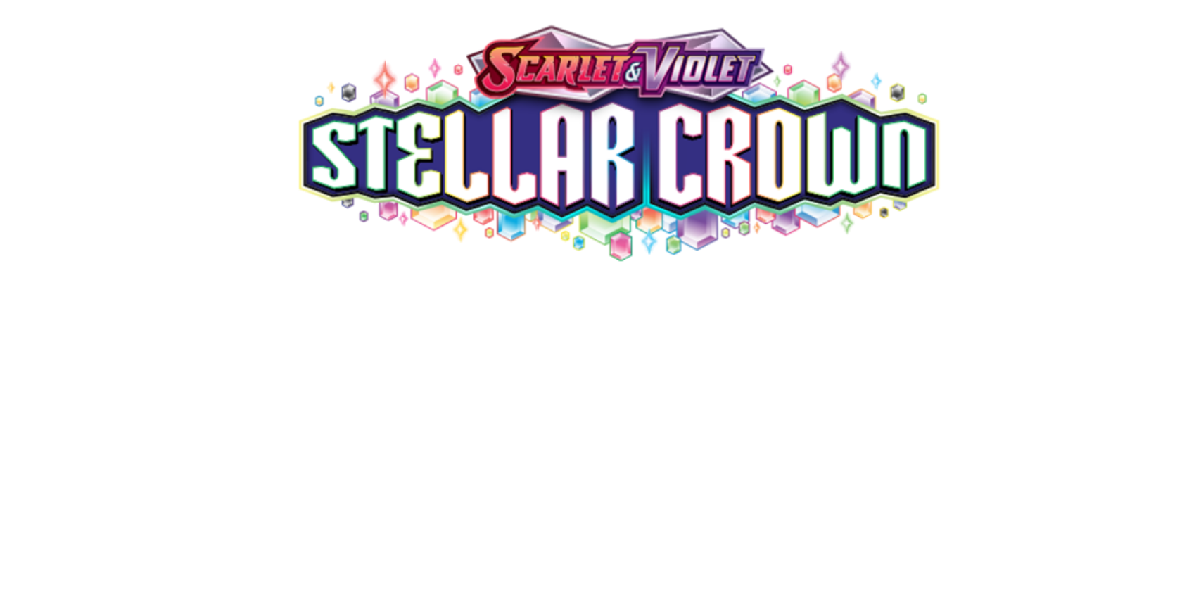 Stellar Crown