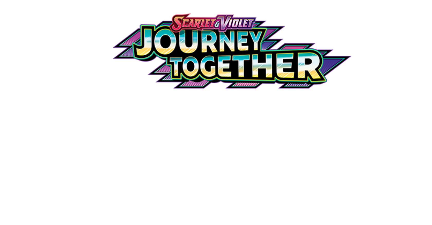 Journey Together