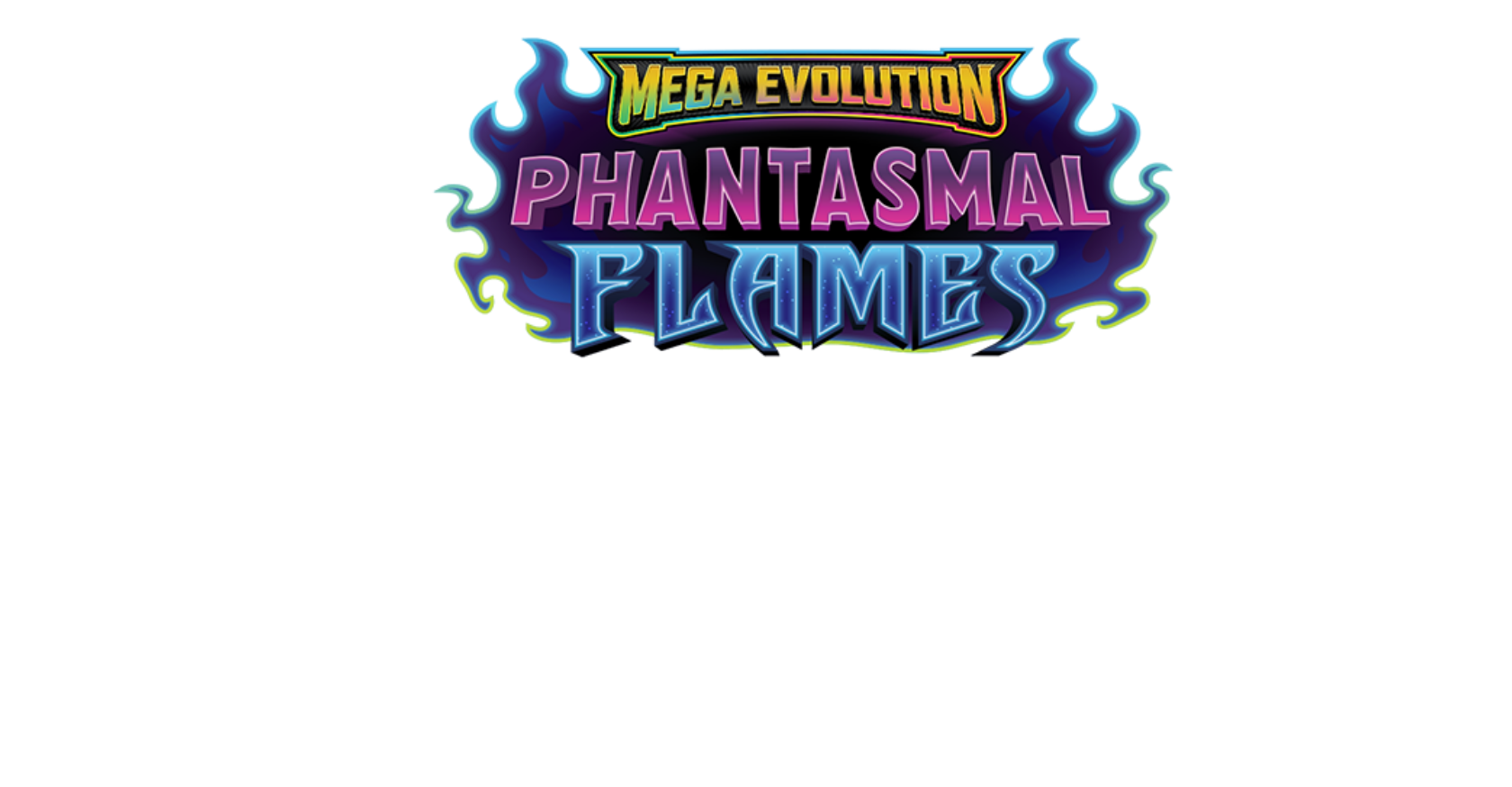 Phantasmal Flames