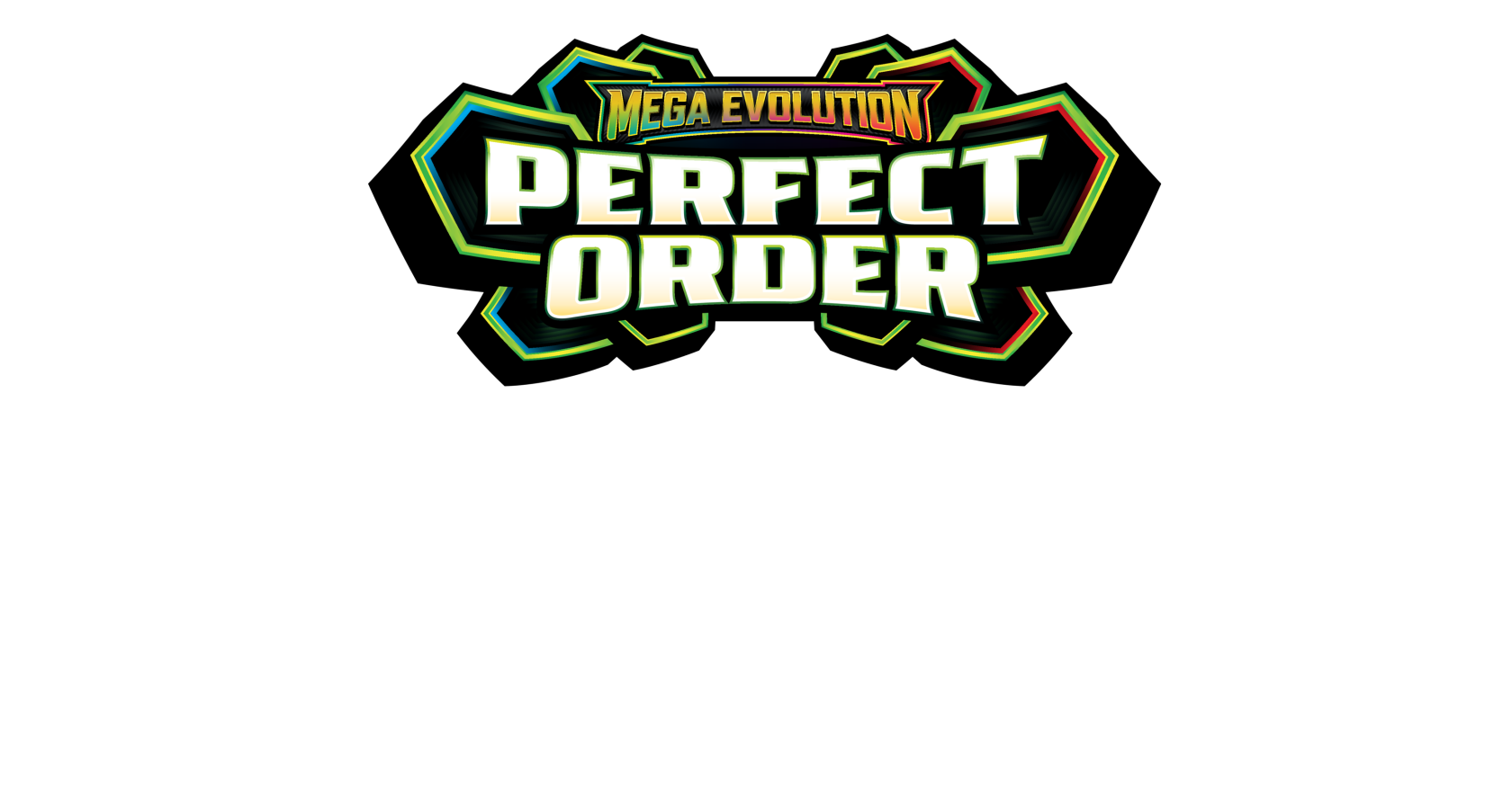 Perfect Order