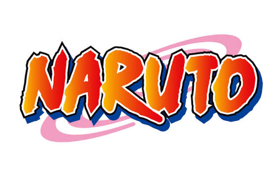 Naruto Kayou