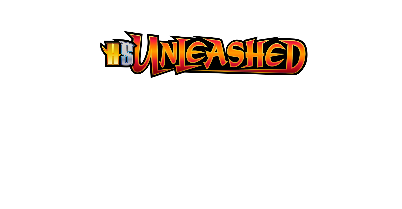 Unleashed