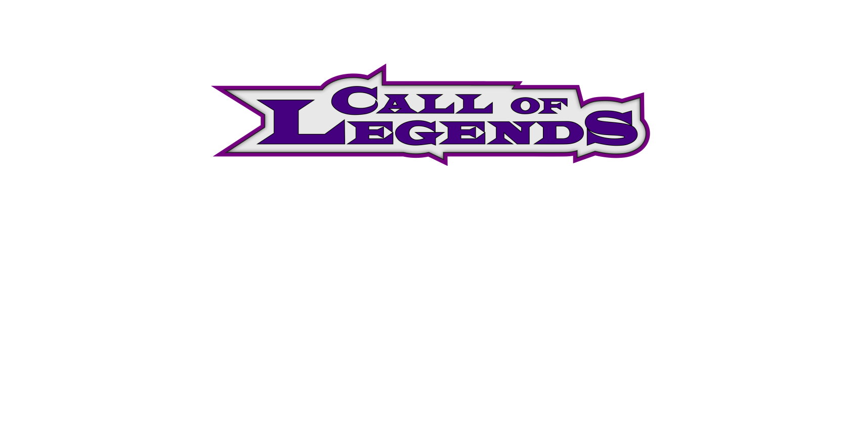 Call of Legends
