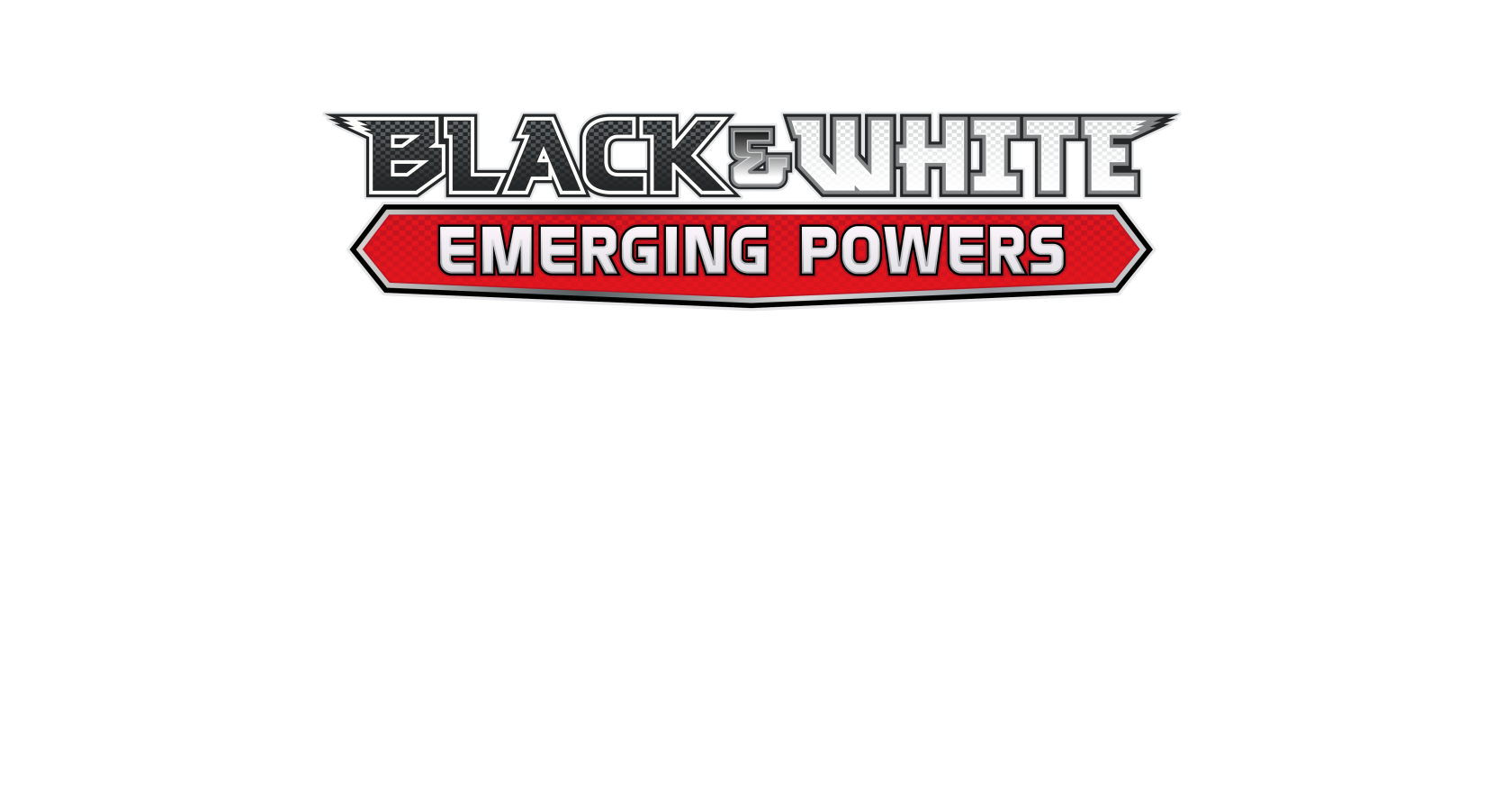 Emerging Powers