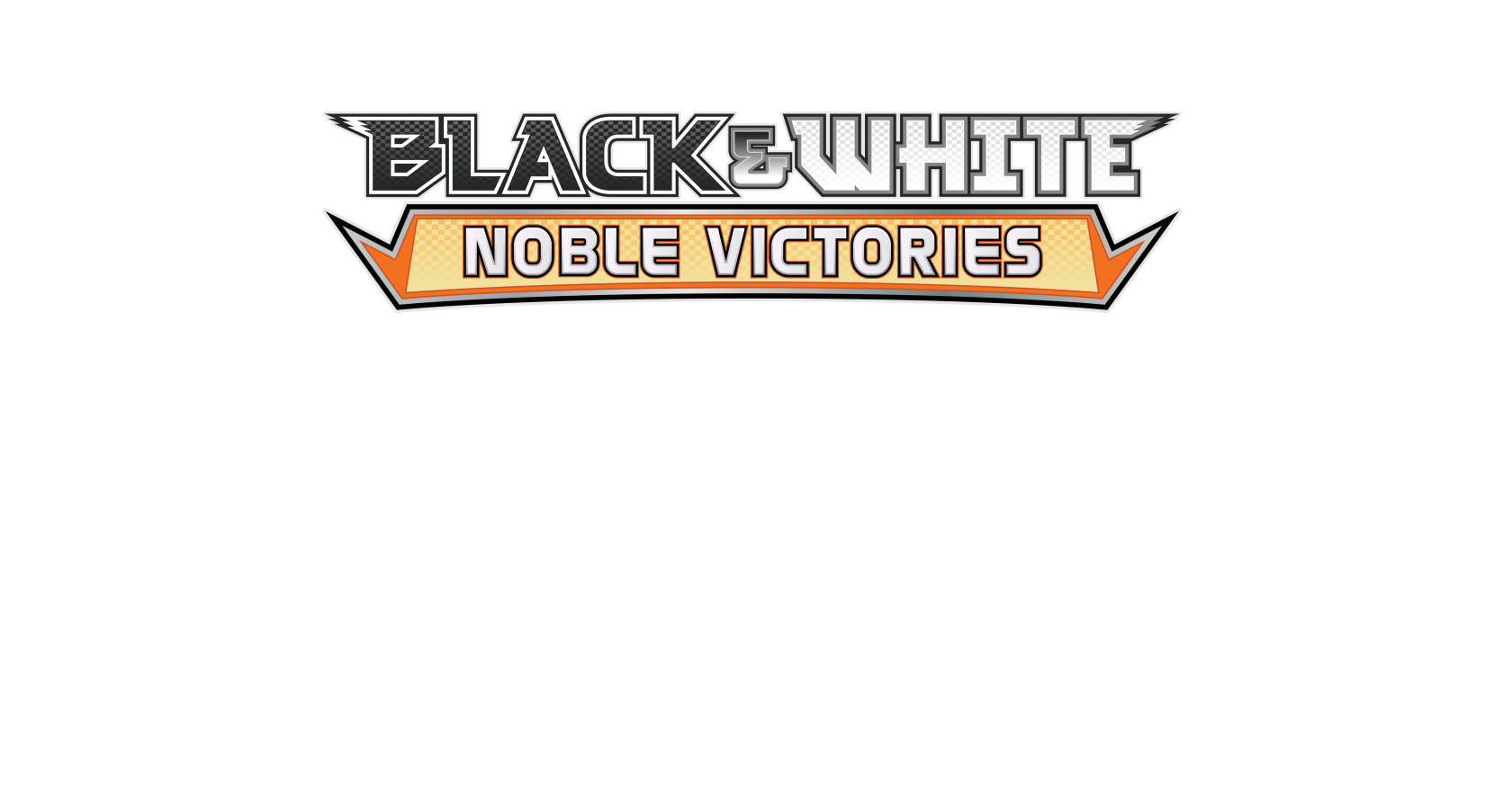 Noble Victories