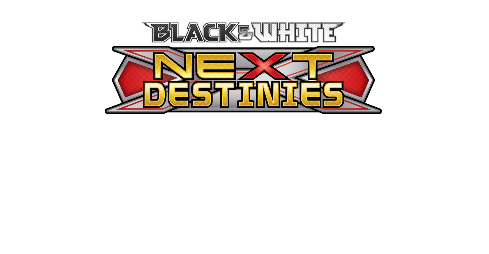 Next Destinies