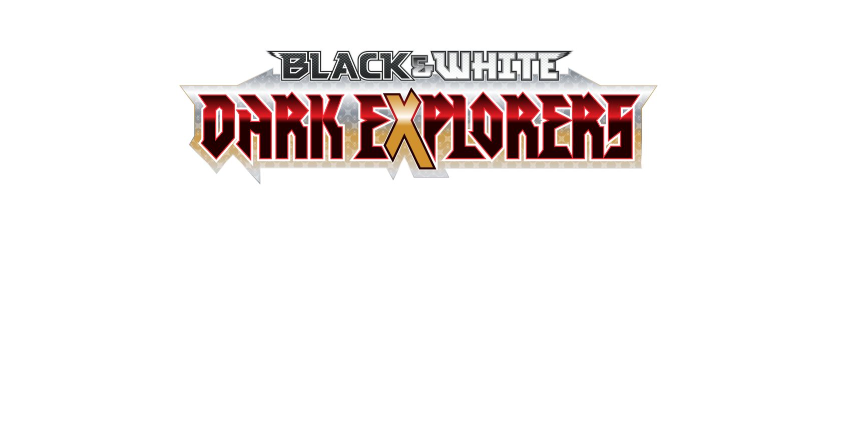 Dark Explorers