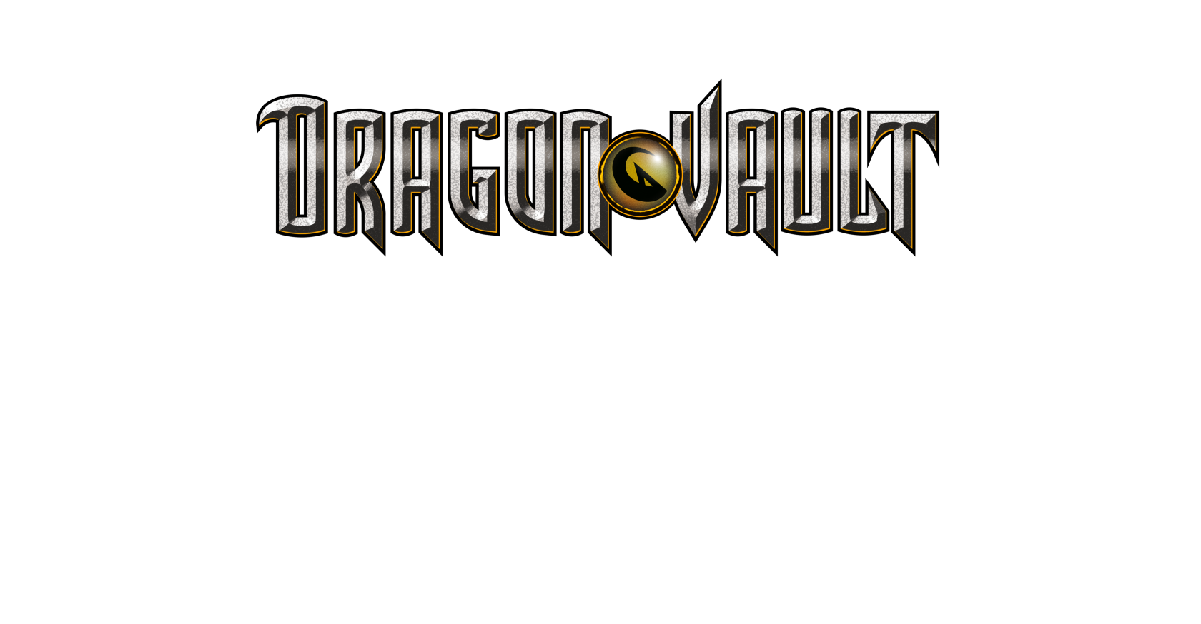 Dragon Vault