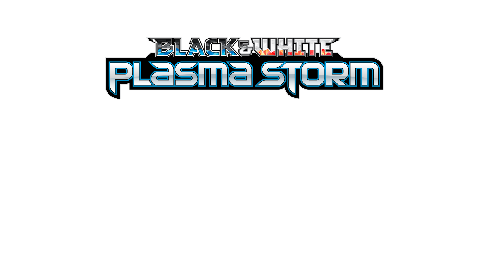 Plasma Storm