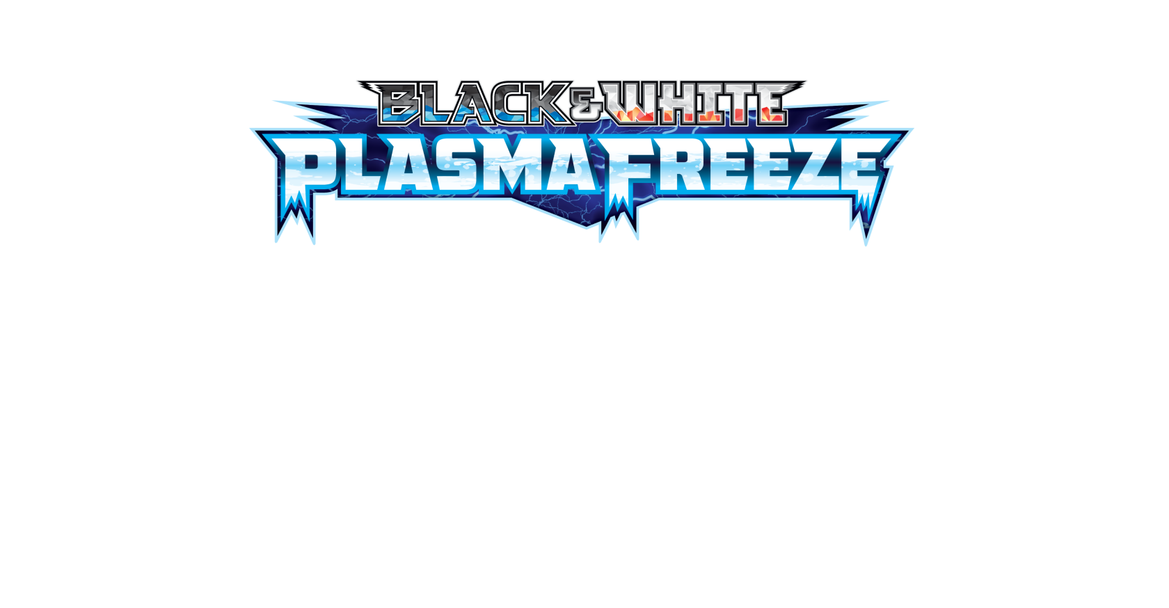 Plasma Freeze