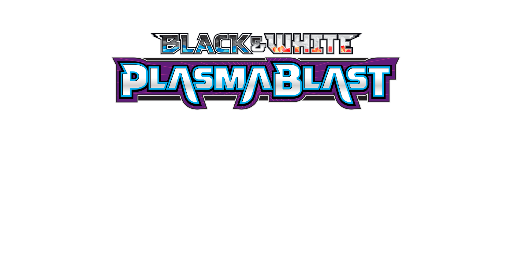 Plasma Blast
