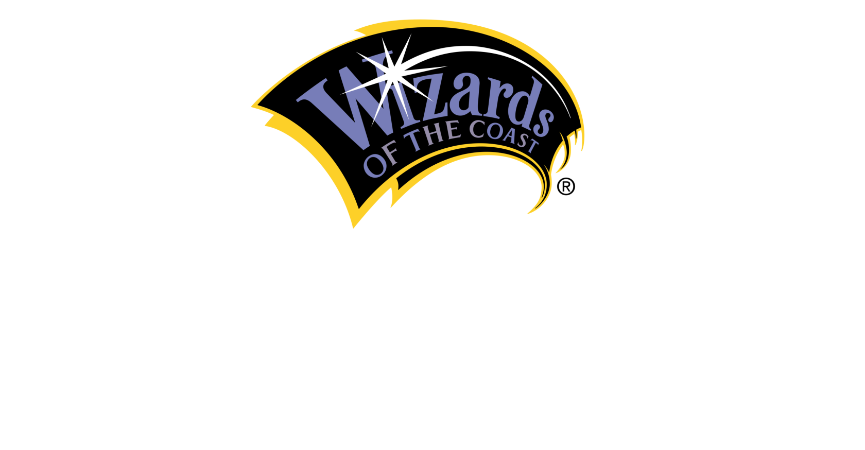 Wizards of the Coast
