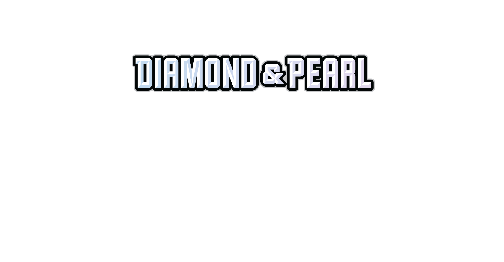 D&P Series