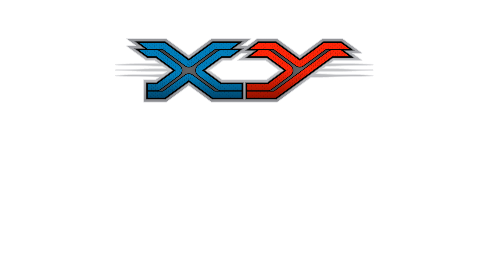 XY