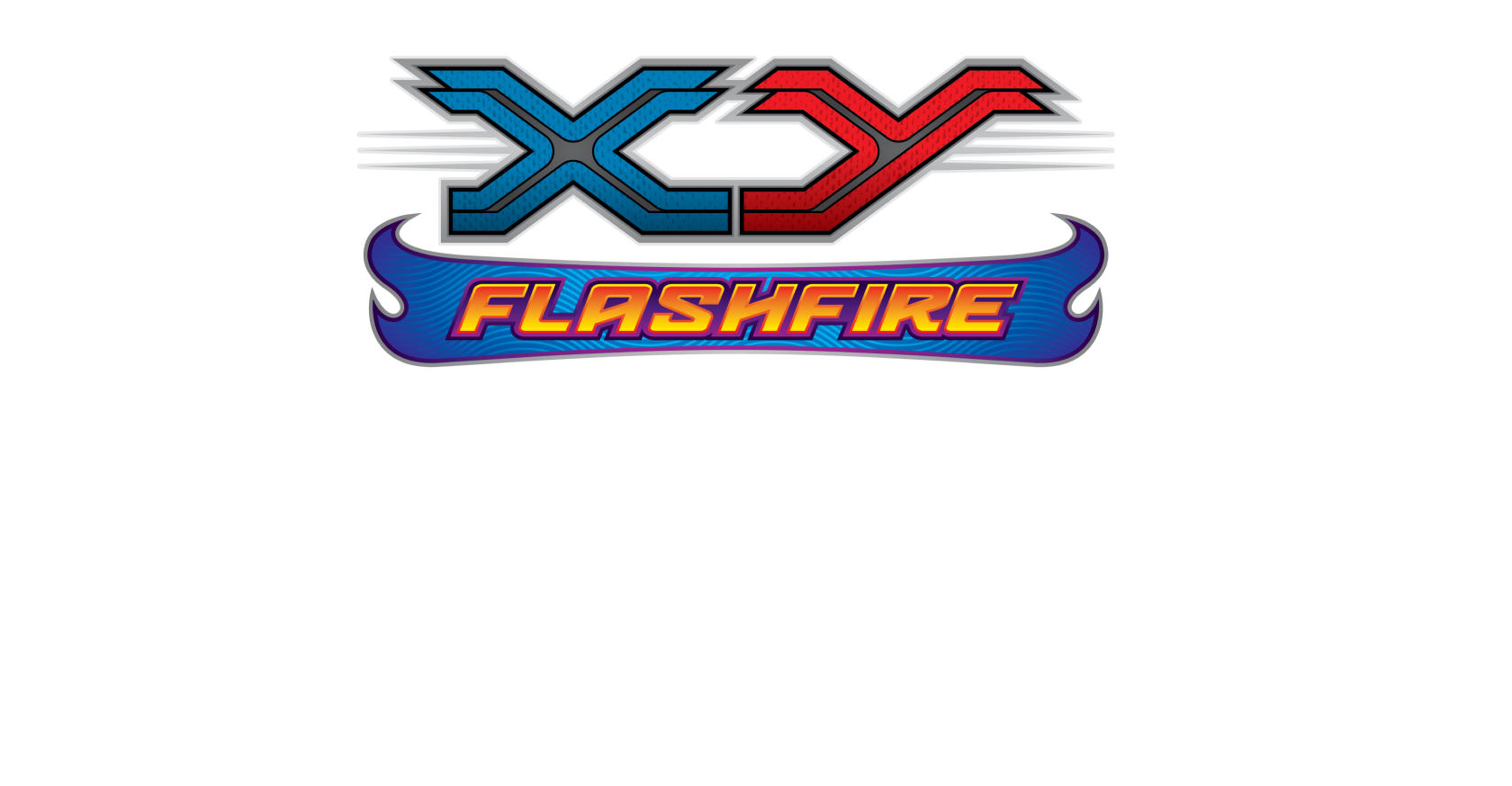 Flashfire