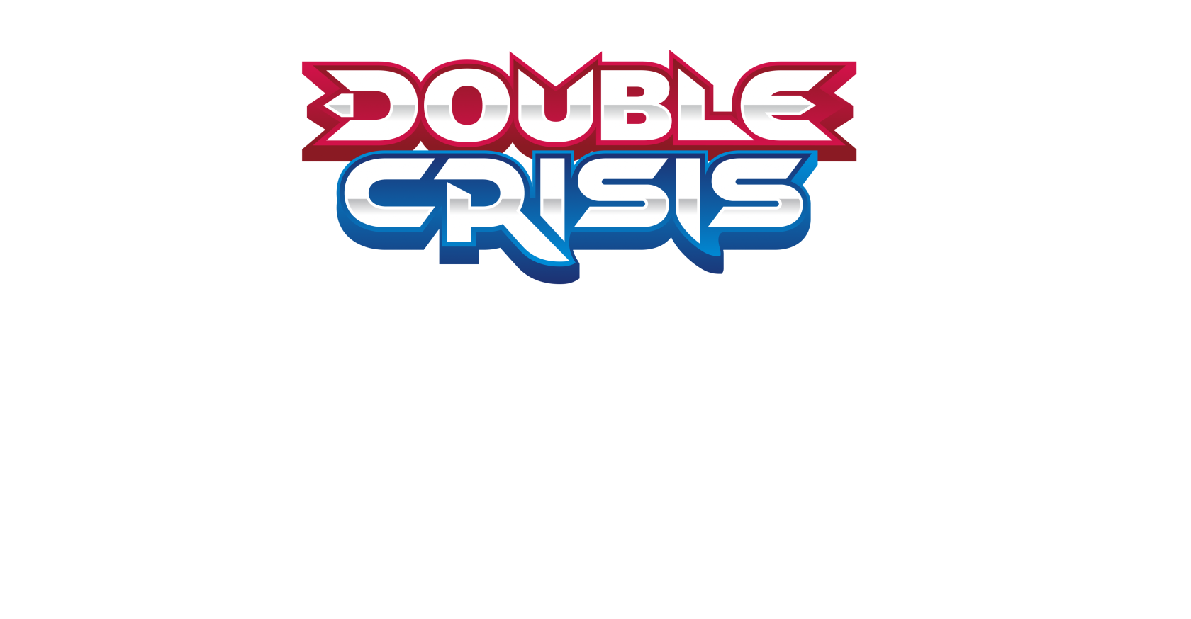 Double Crisis