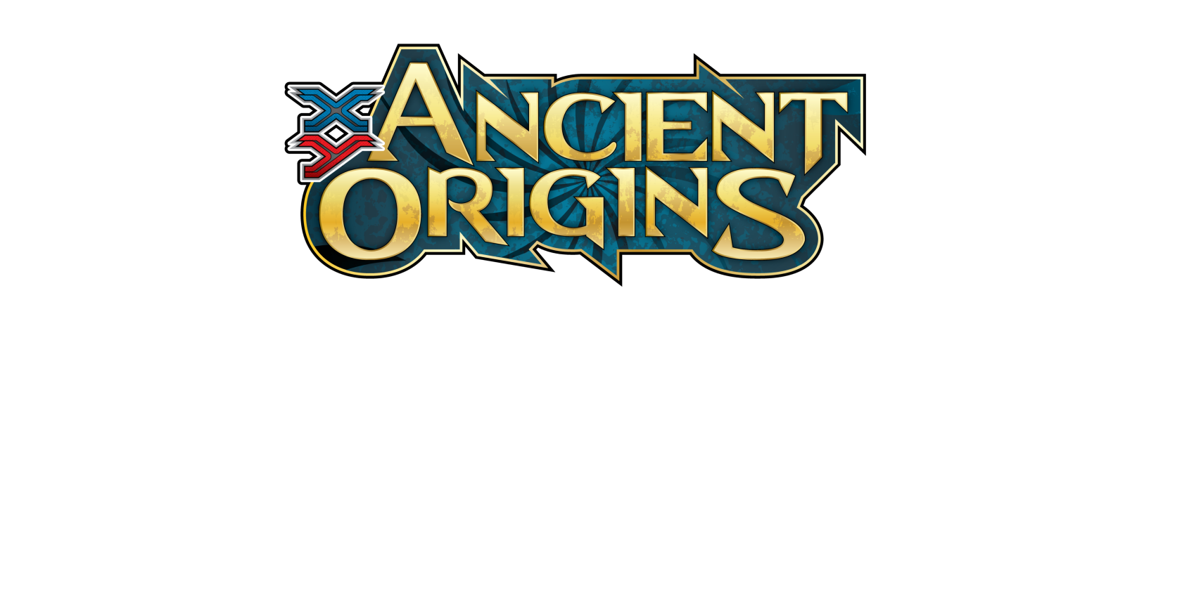Ancient Origins