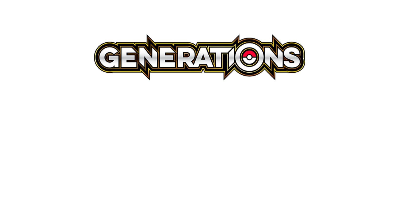 Generations