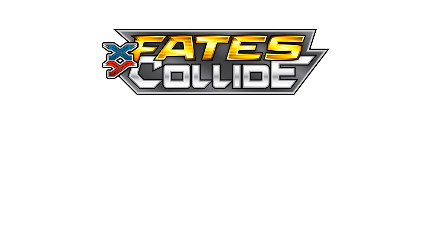 Fates Collide