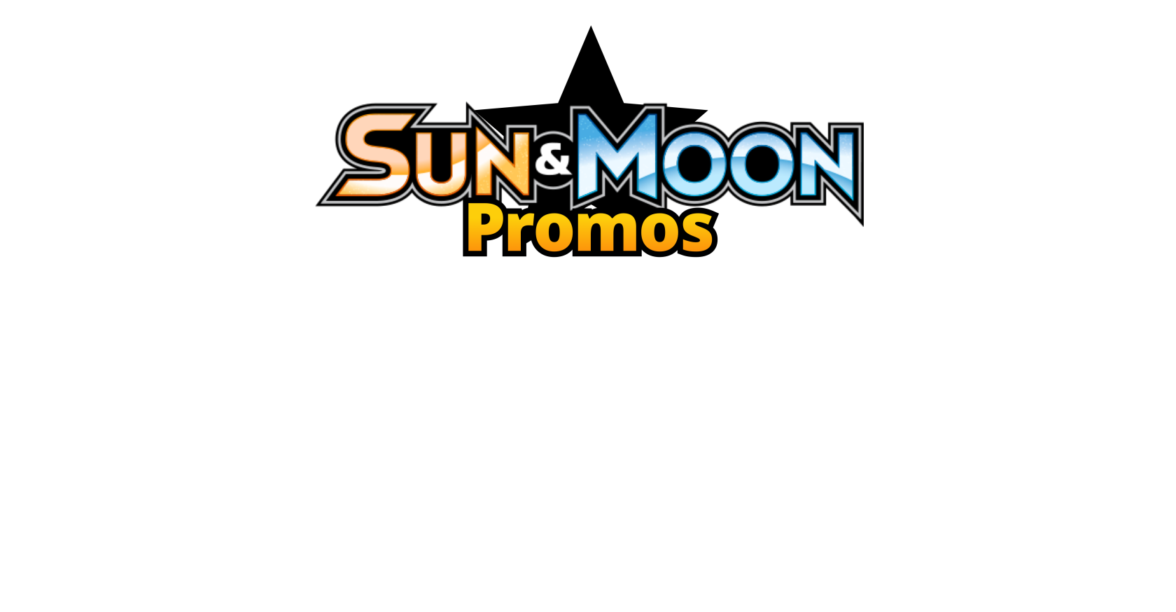 SM Promos