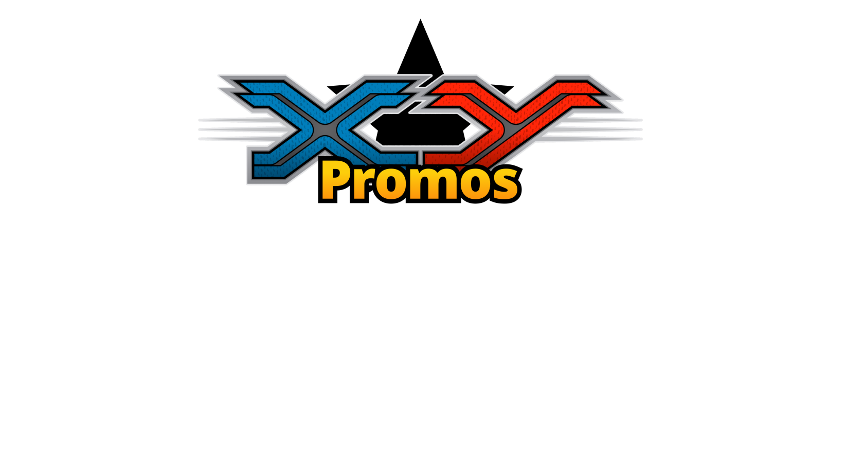 XY Promos