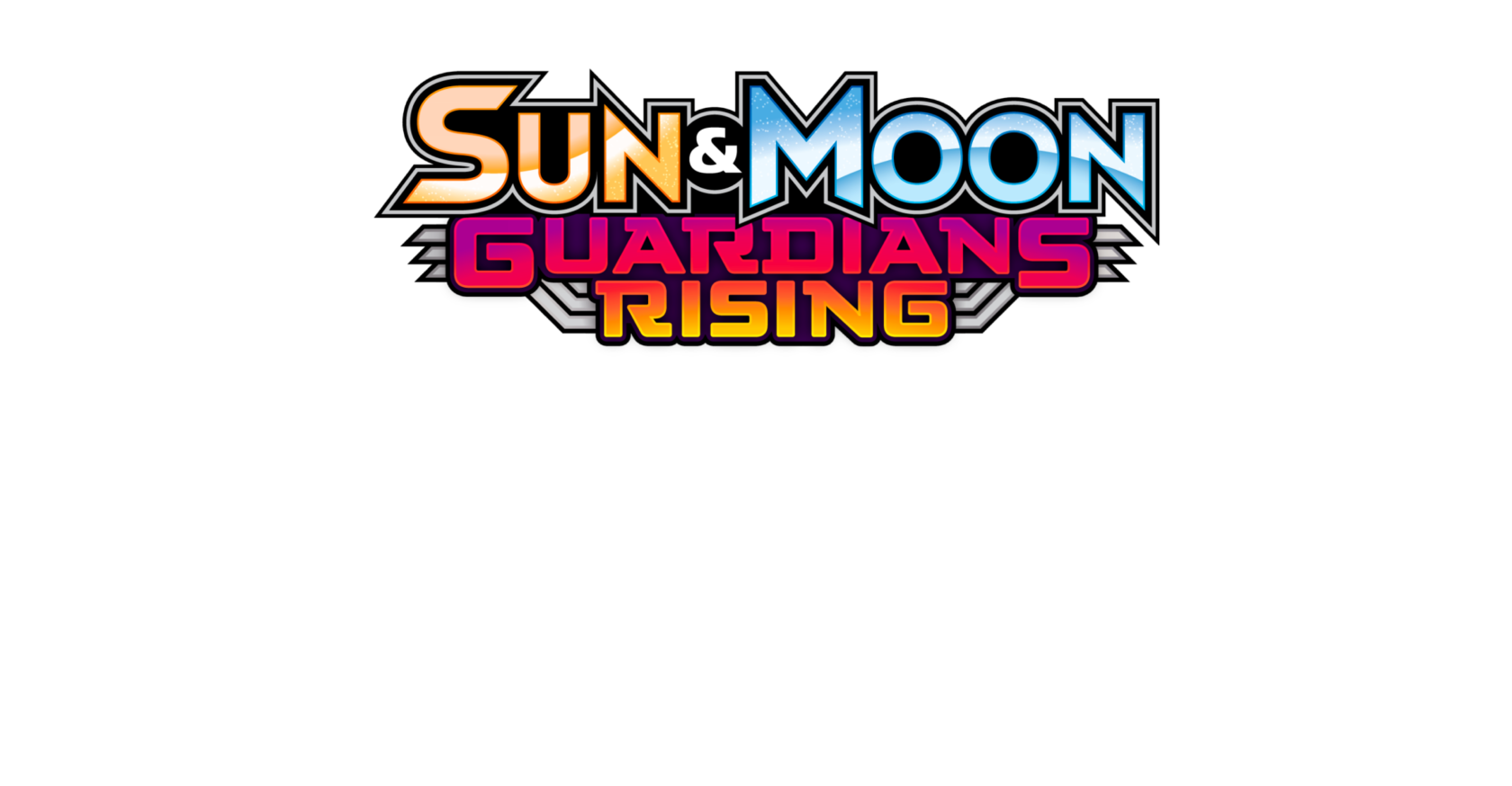 Guardians Rising