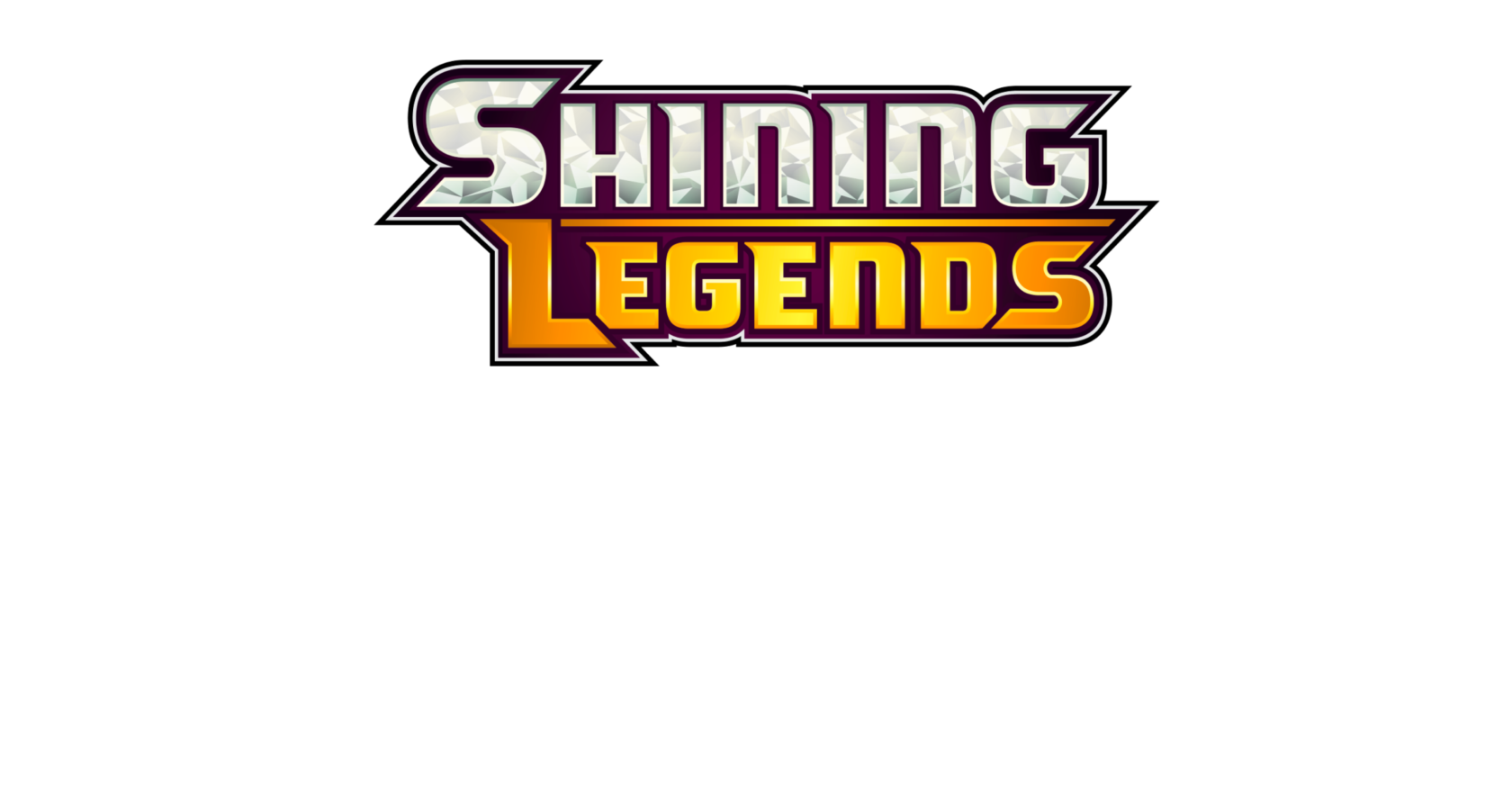 Shining Legends