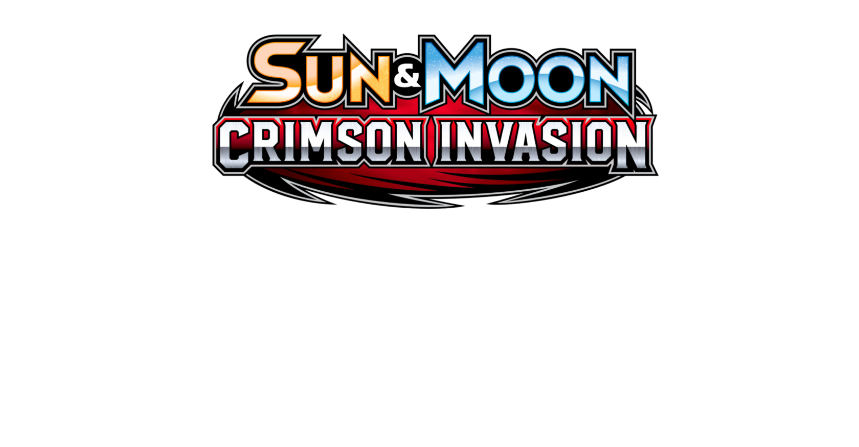 Crimson Invasion