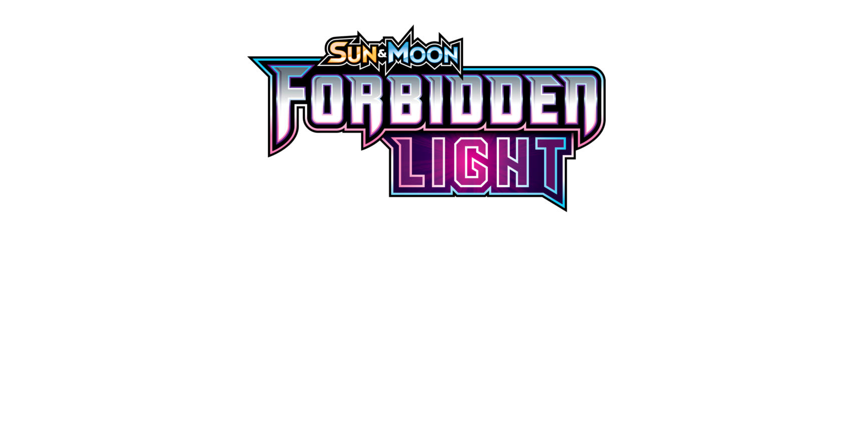 Forbidden Light