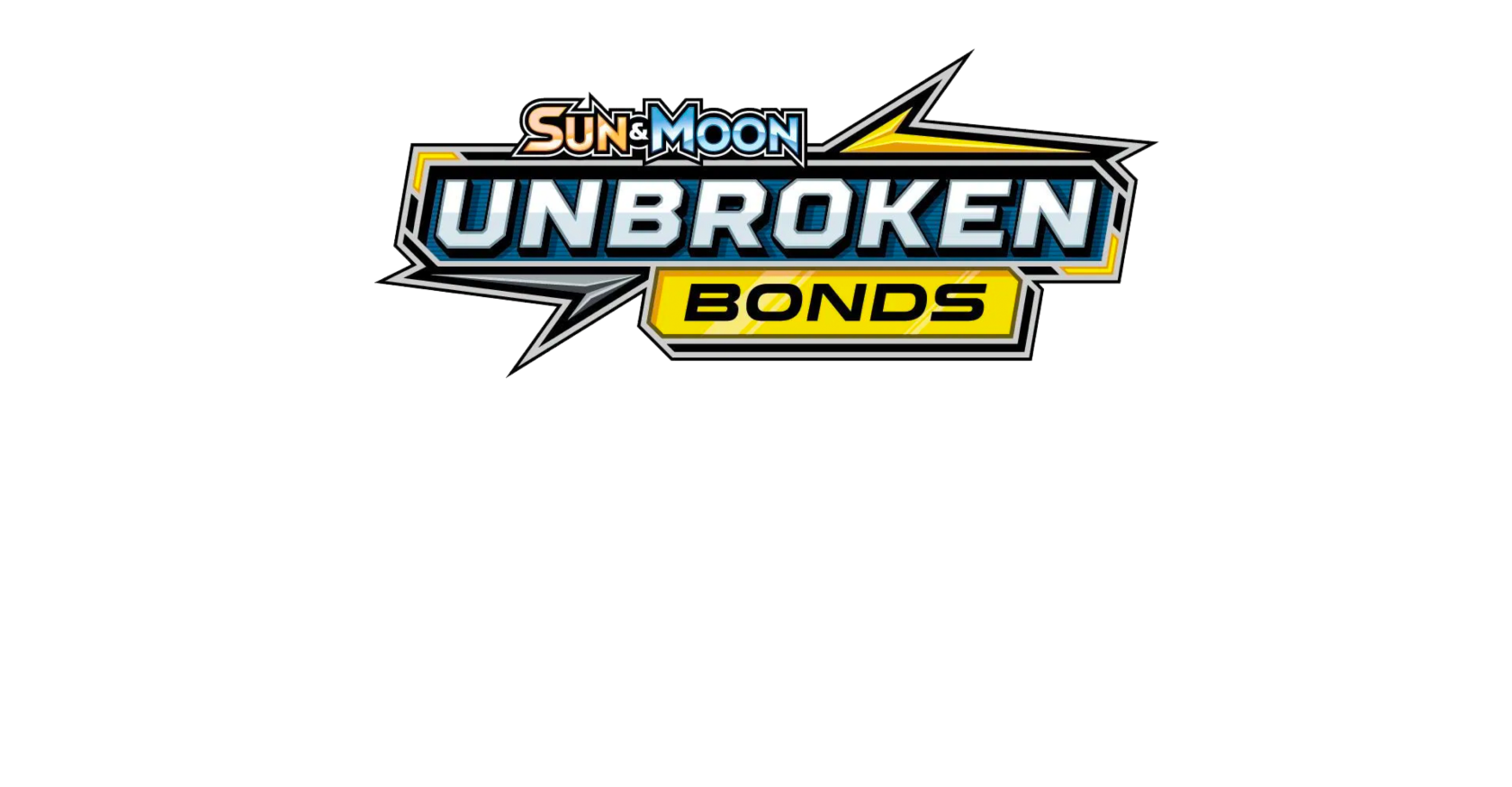 Unbroken Bonds