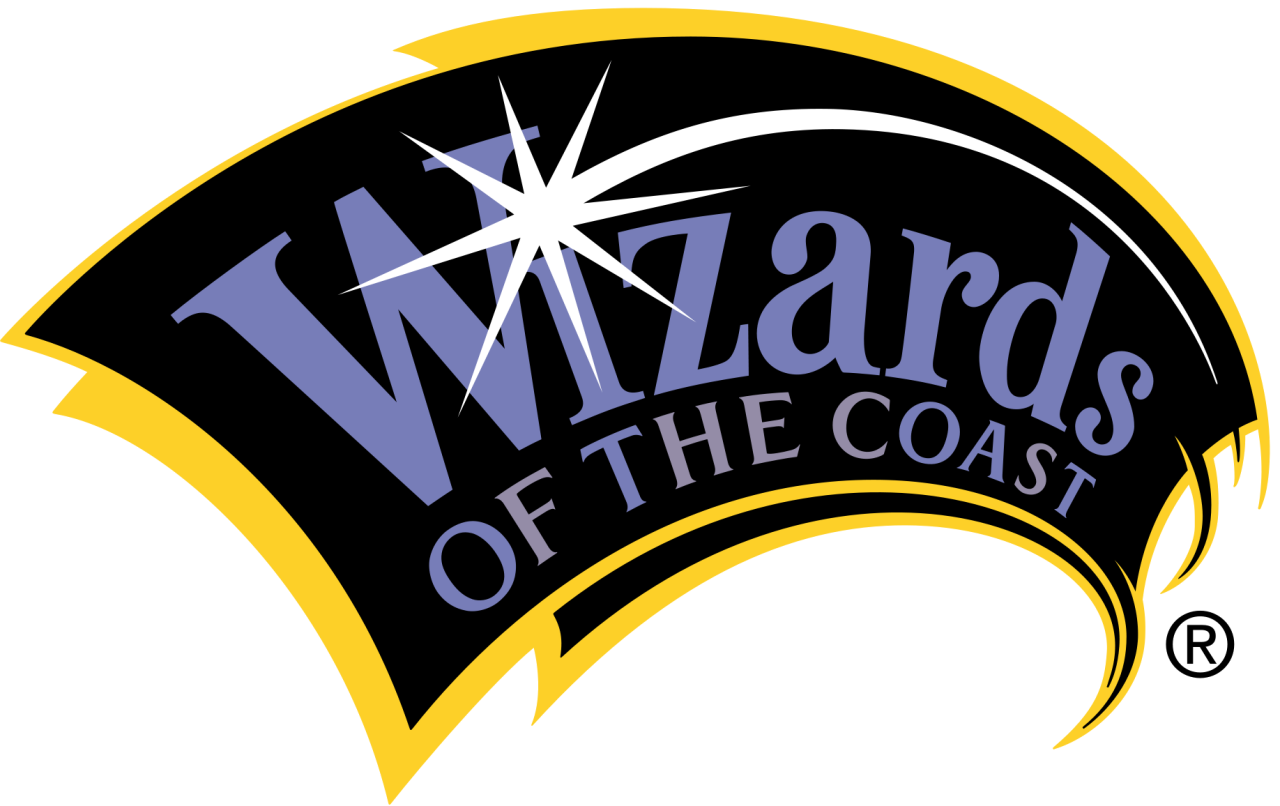 Wizards of the Coast
